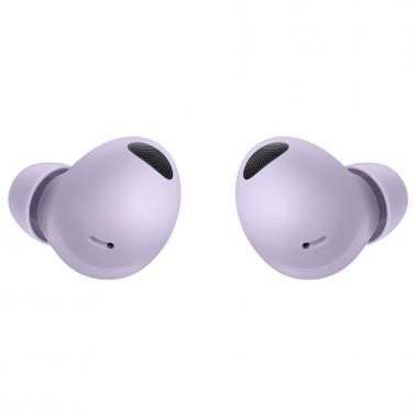 Samsung Galaxy Buds2 Pro Bora Purple Pcbyte Au