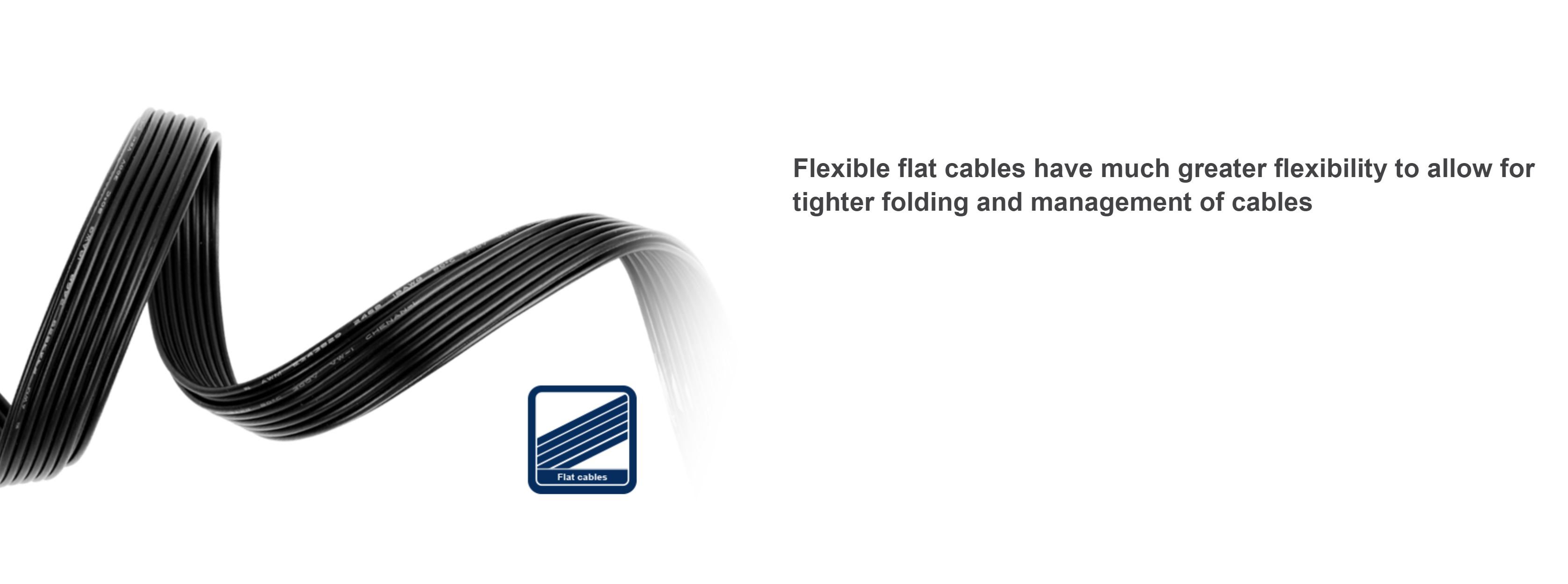 Silverstone 700w 80+ Platinum Modular SFX Power Supply (SST-SX700-PT)