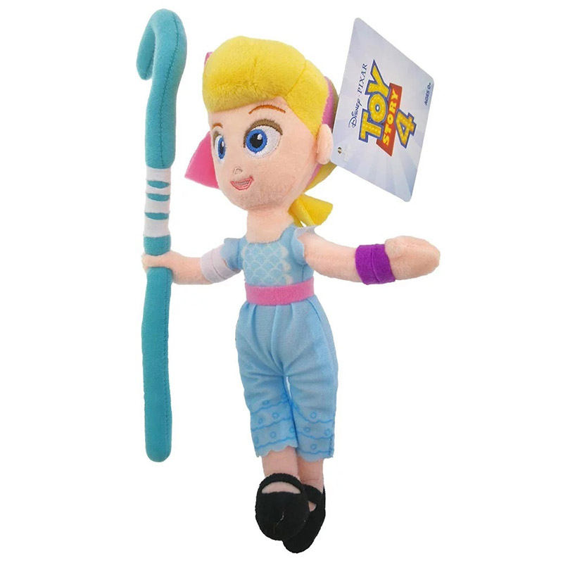 toy_story_4_bo_peep_plush.jpg