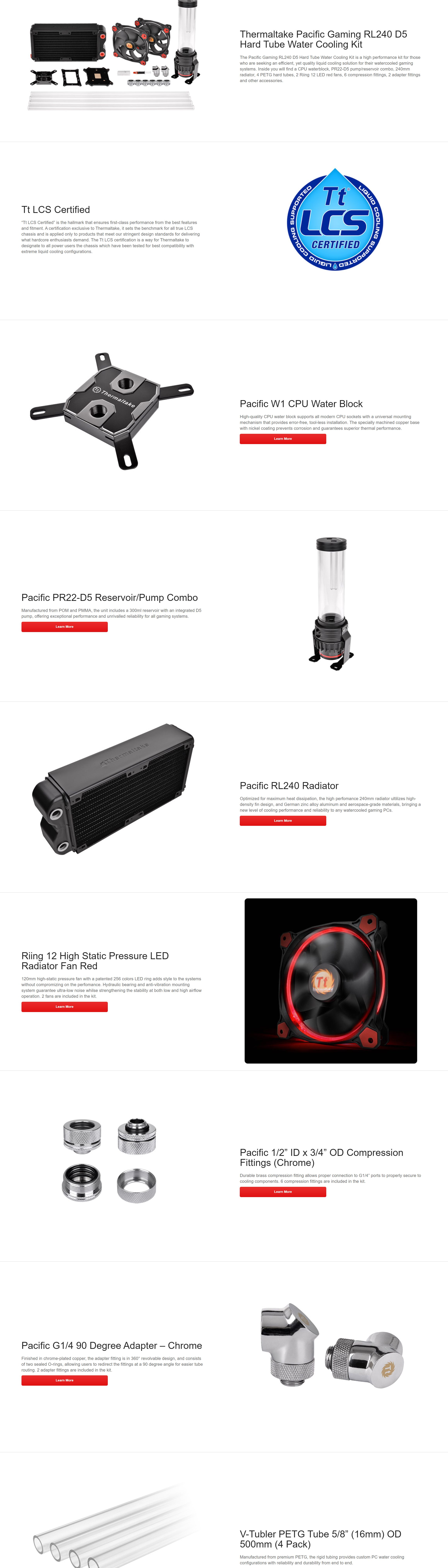 #1469 - 'Pacific Gaming RL240 D5 Hard Tube Water Cooling Kit' - www_thermaltake_com_au.jpg