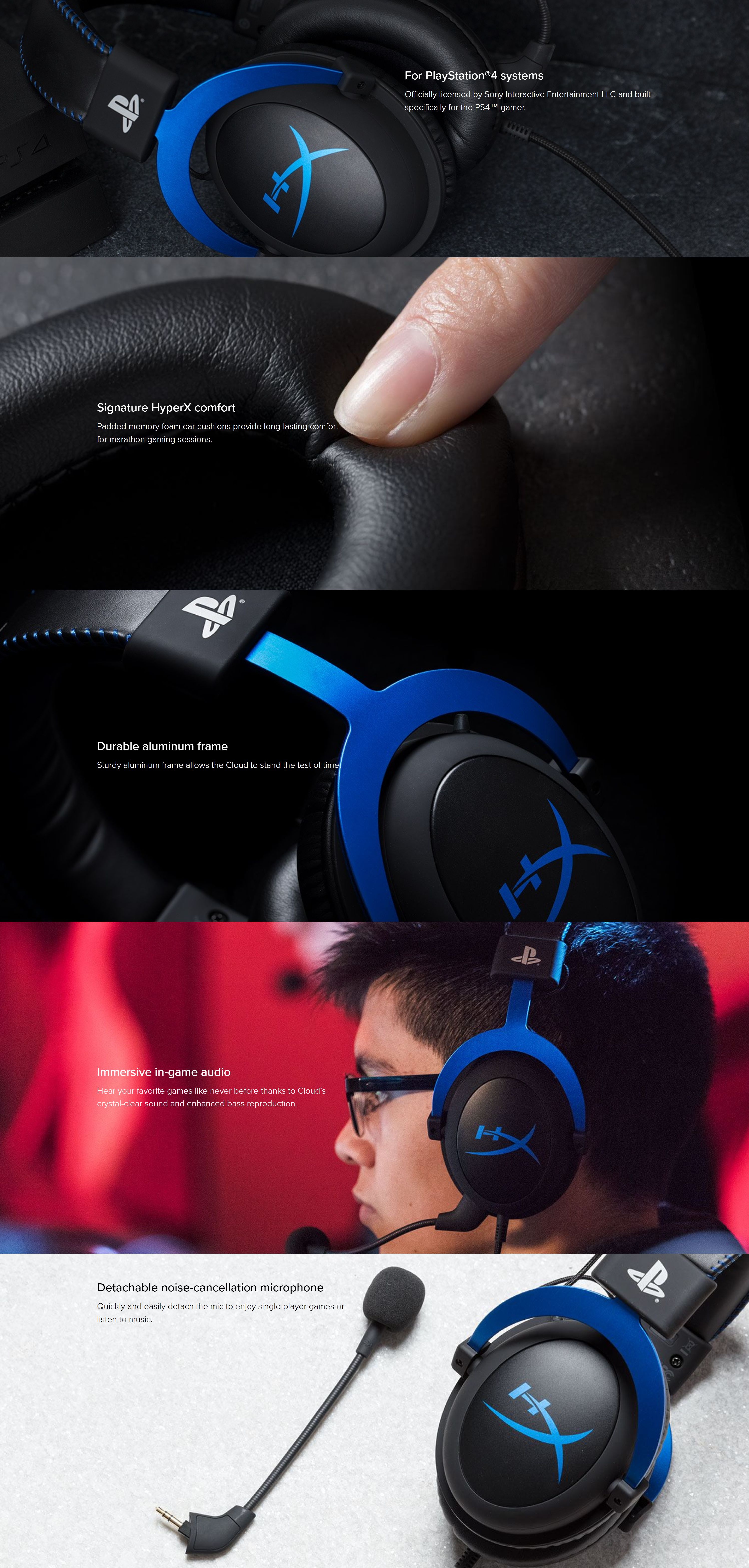 #1475 - 'Cloud Gaming Headset for PS4' - www_hyperxgaming_com.jpg