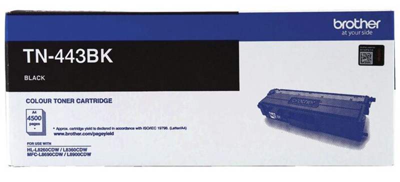 toner black cartridgedes.jpg