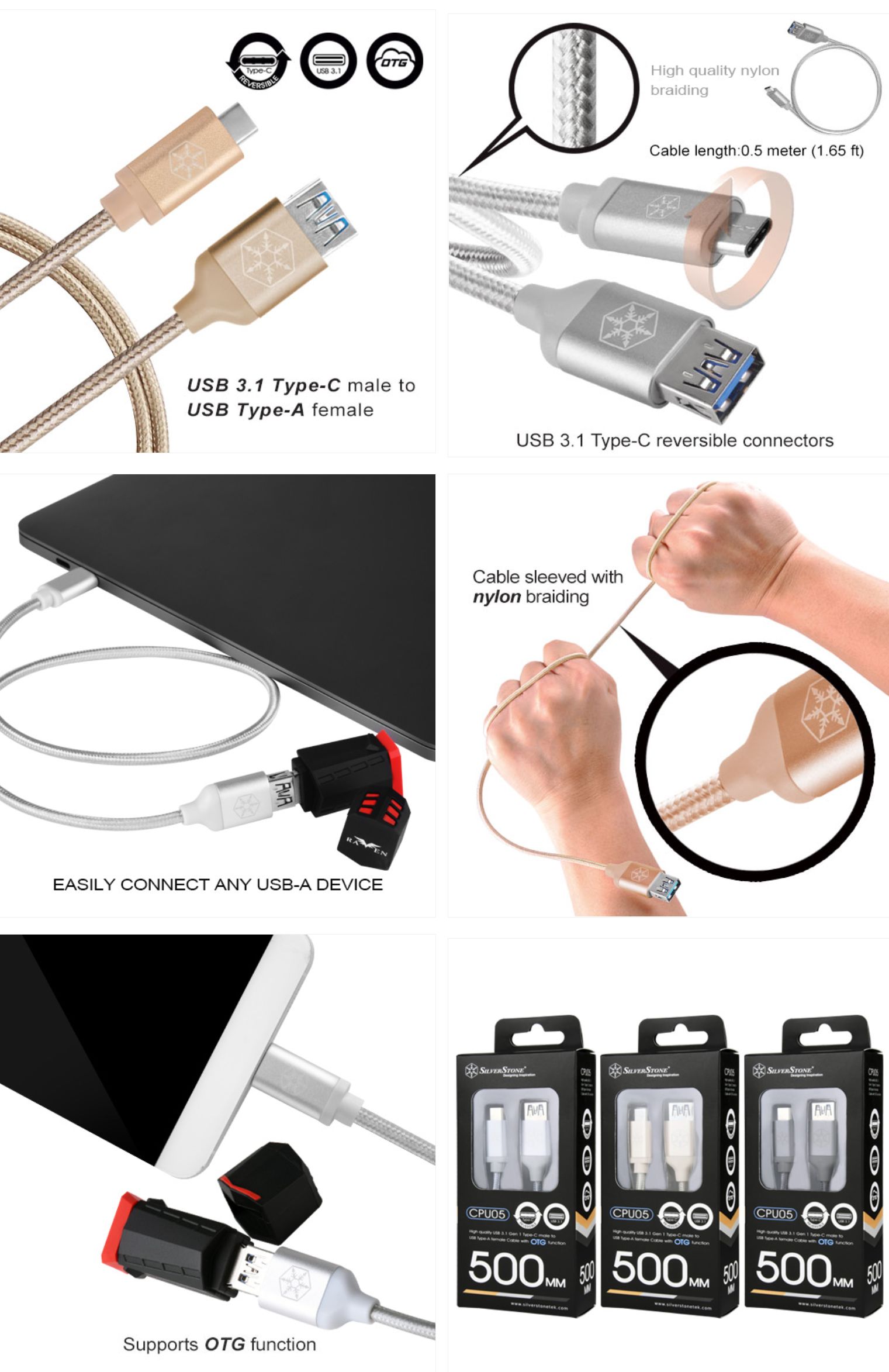 #1627 - 'SilverStone INTRODUCTION：CPU05' - www_silverstonetek_com.jpg