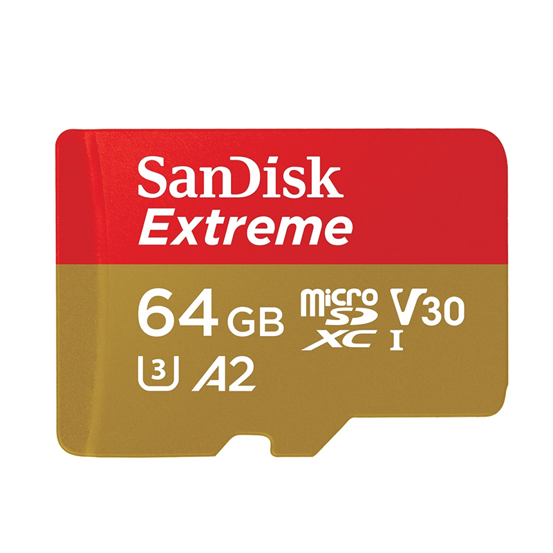 4271779-sandisk-extreme-64gb-micro-sdxc-uhs-i-a2-memory-card.jpg