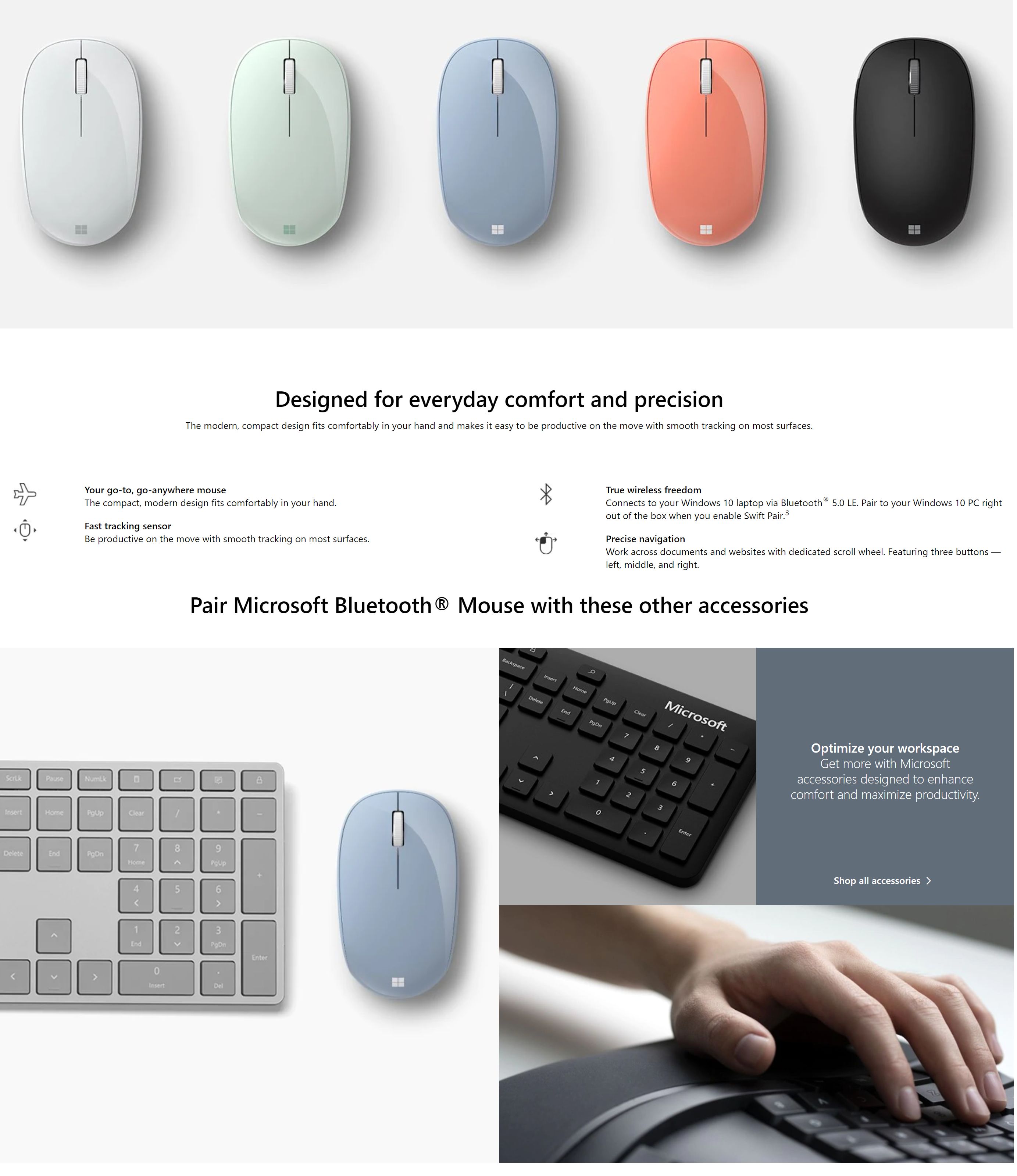 #1785 - 'Buy Surface Wireless & Bluetooth Mouse - Microsoft Store' - www_microsoft_com.jpg