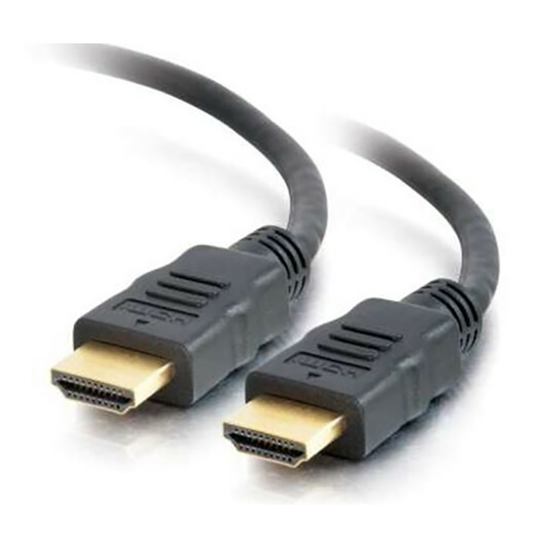 AT-HDMI-MM-3.jpg