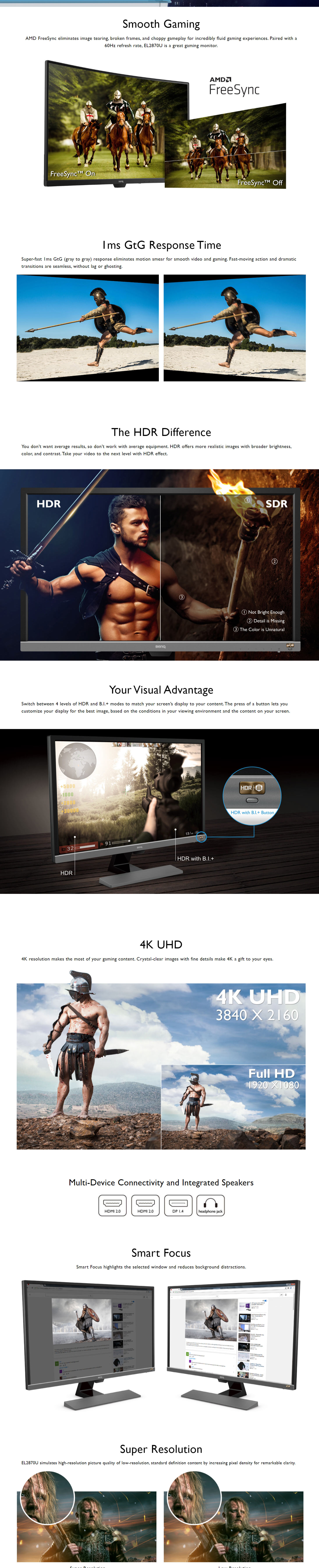 1456_7155@_@1595315874807305.jpg AA.jpg