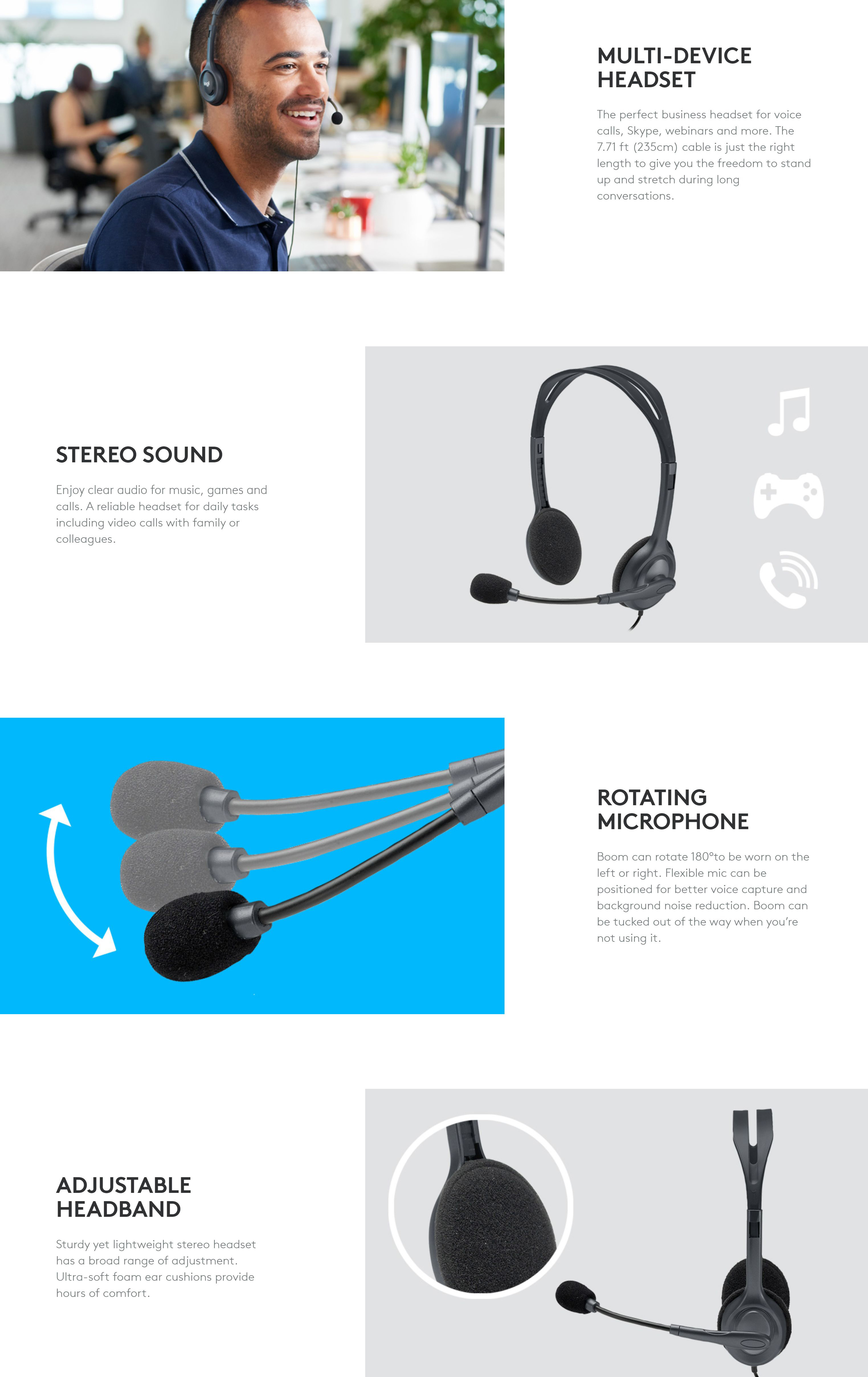 #1845---'Logitech-H111-Stereo-Headset-with-Adjustable-Headband-and-Boom-Mic'---www_logitech_com.jpg