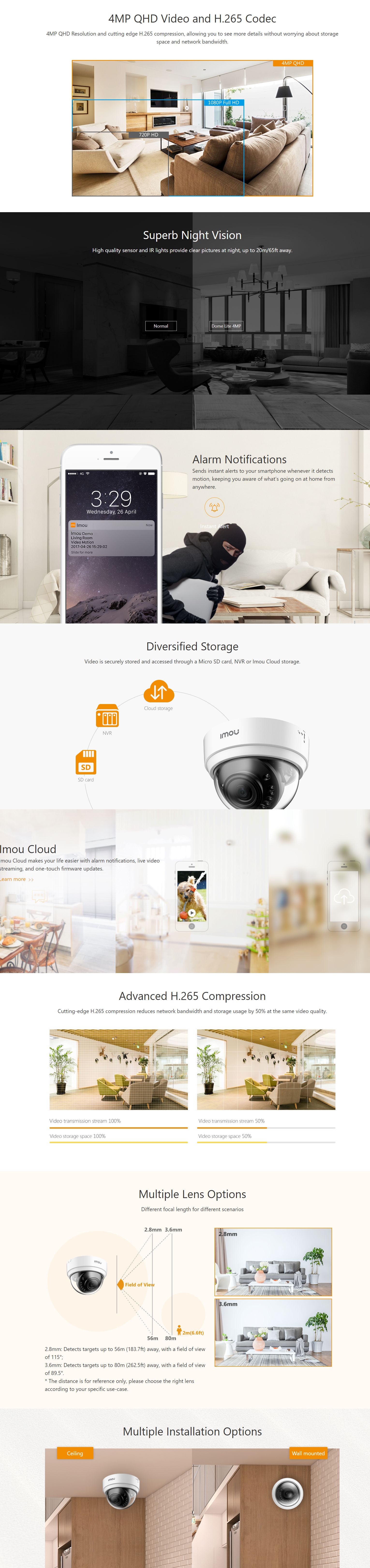 1530_6481@_@1602570249681463.jpg cc.jpg