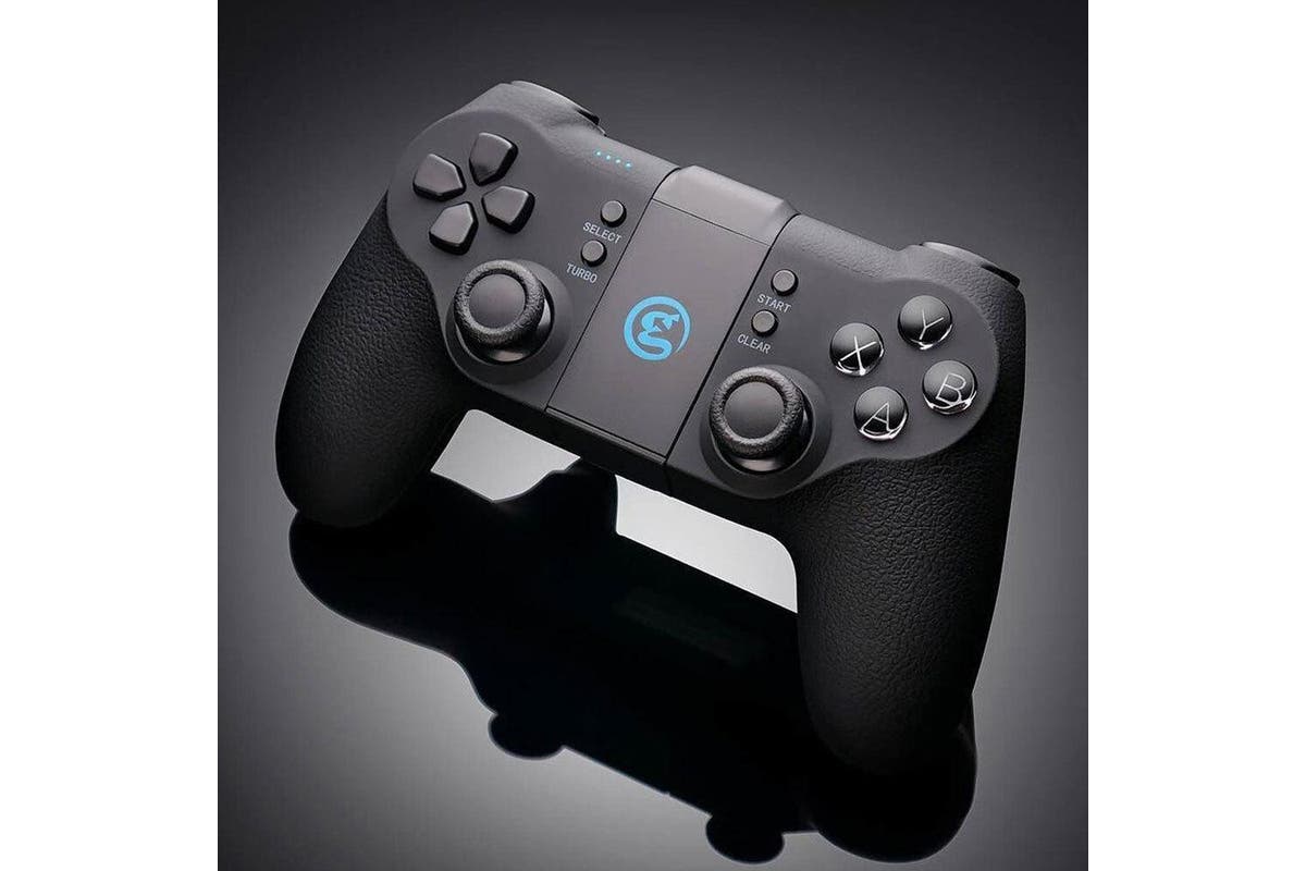 Gamesir T1s Wireless Bluetooth Gaming Controller