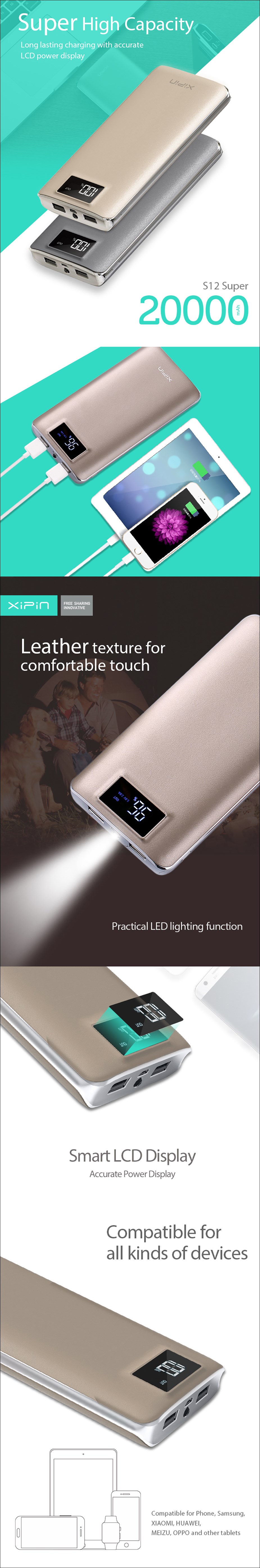 xipin_s12_super_20000mah_dual_usb_power_bank_w_lcd_display_grey_ac27352_1.jpg