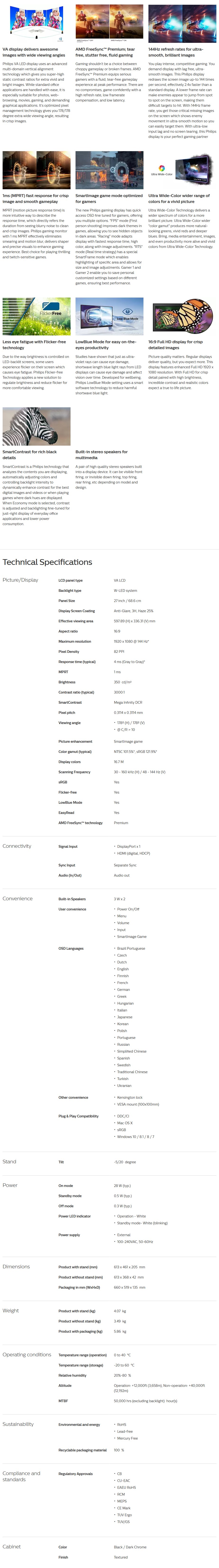 philips_272e1gaj75_eline_27_144hz_full_hd_1ms_va_freesync_gaming_monitor_ac40417_6.jpg