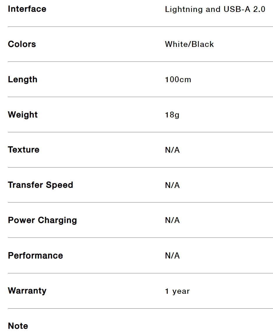 specs.jpg
