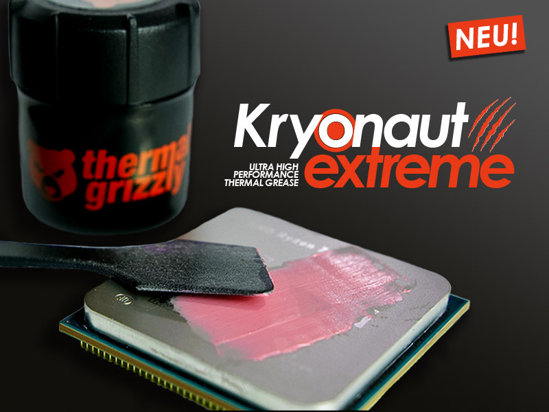 KryonautExtreme-DE.jpg