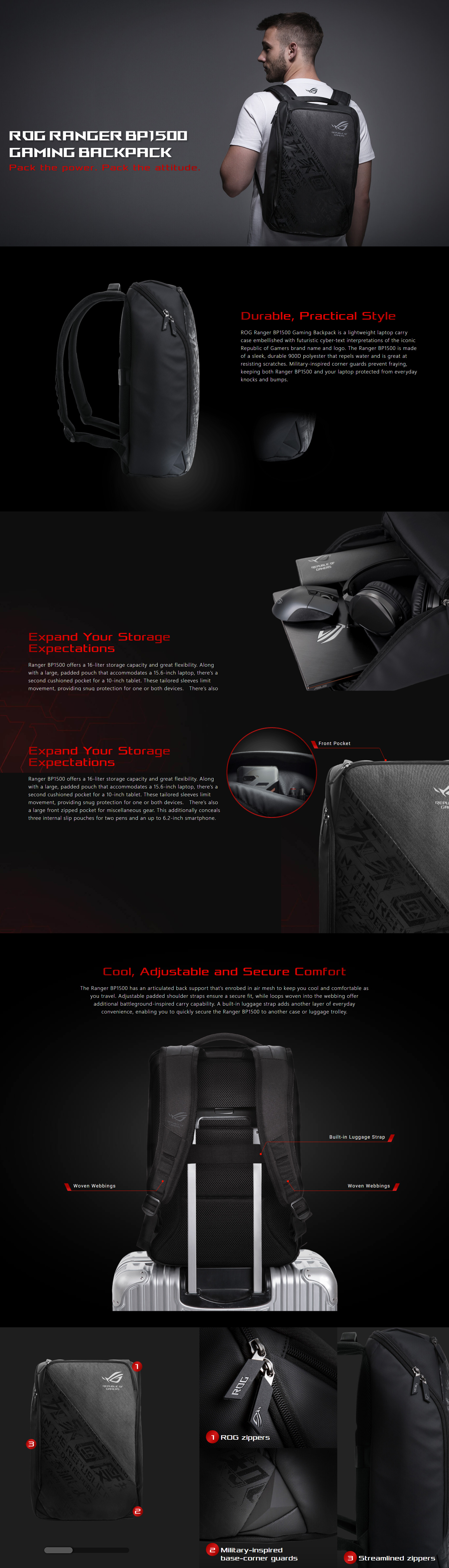details.jpg