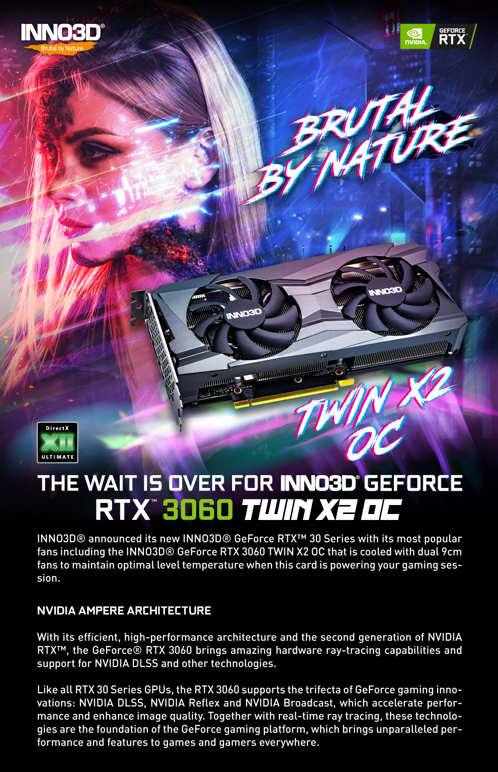LP_3060TwinX2OC_01.jpg