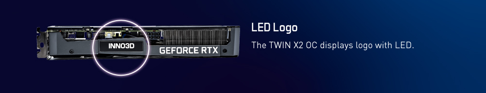 LP_3060TwinX2OC_09.jpg