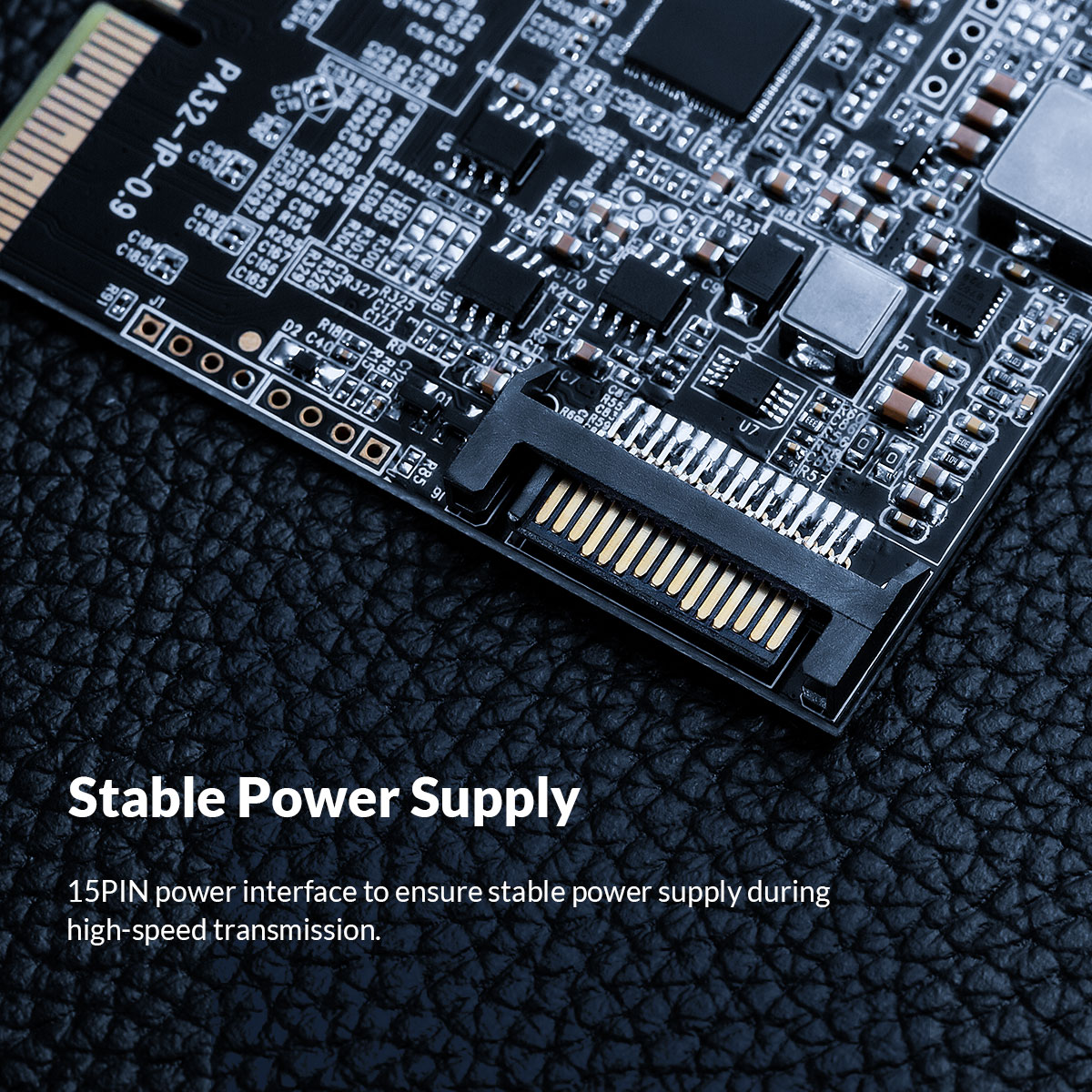 Orico USB 3.2 Type C PCIe Expansion Card