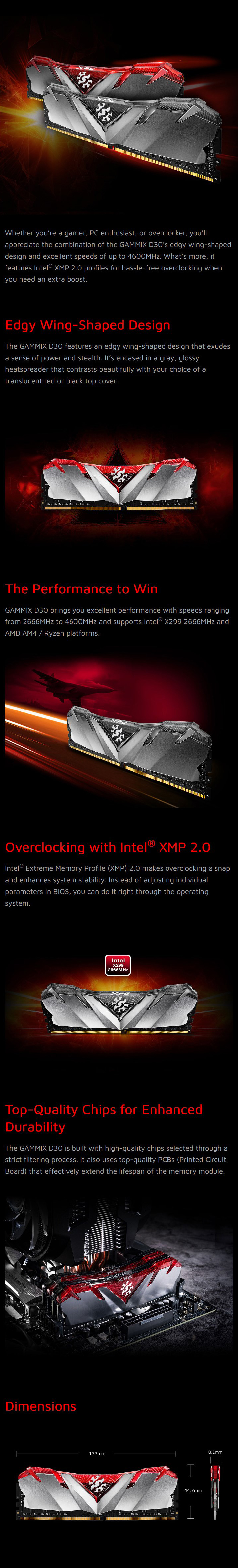 719_4736@_@1628653811231284.jpg adata_xpg_gammix_d30_32gb_2x_16gb_ddr4_3200mhz_memory_black_ac35054_4.jpg