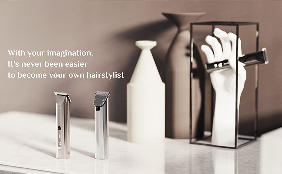 970_600@_@1629864004454354.jpg 58325905-ef40-456e-922a-c0b50eefc59f.__CR0,0,2558,1582_PT0_SX970_V1___.jpg