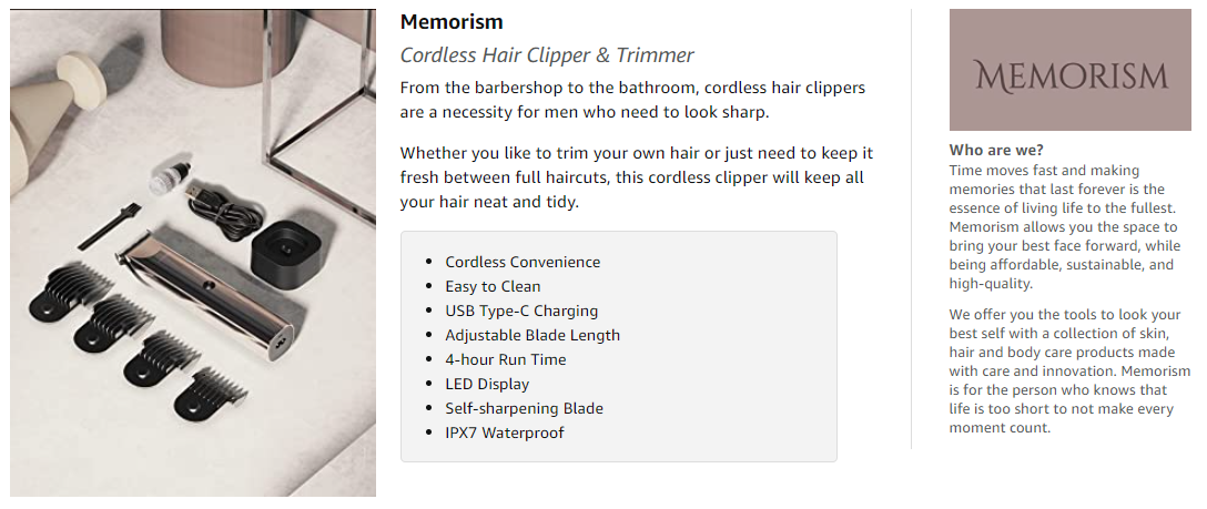 1088_459@_@1629864014675077.png 5AF99B5D-2610-4be4-ADB4-97A4E73D4FDA.png