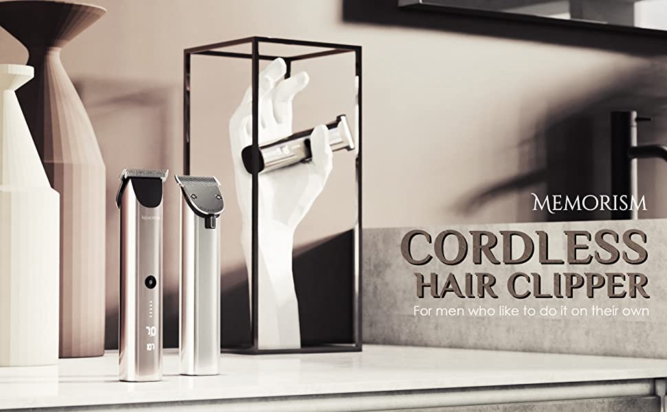 970_600@_@1629863999889635.jpg 24ba8c24-cb05-4be1-b917-0c94af13ce7c.__CR0,0,2558,1582_PT0_SX970_V1___.jpg