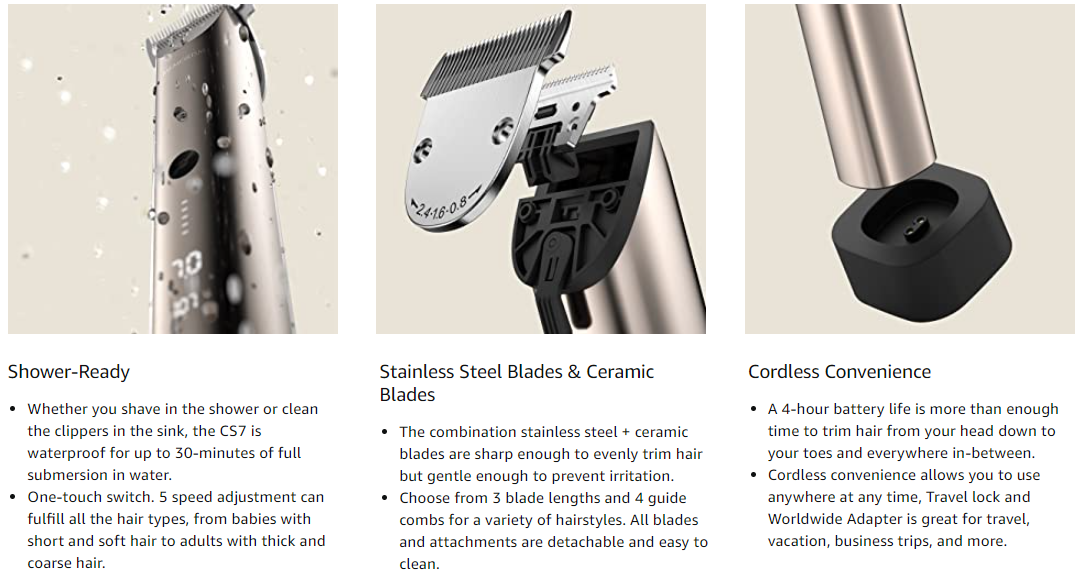 1083_573@_@1629864024419772.png 3DAE8DB3-EBD8-4283-B25C-E9F756DBBB2B.png