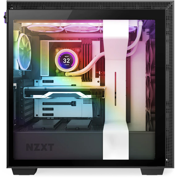 1631128789-kraken-z73-rgb-white-system1.jpg