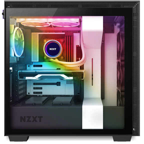 1631821674-kraken-x53-rgb-white-system.jpg