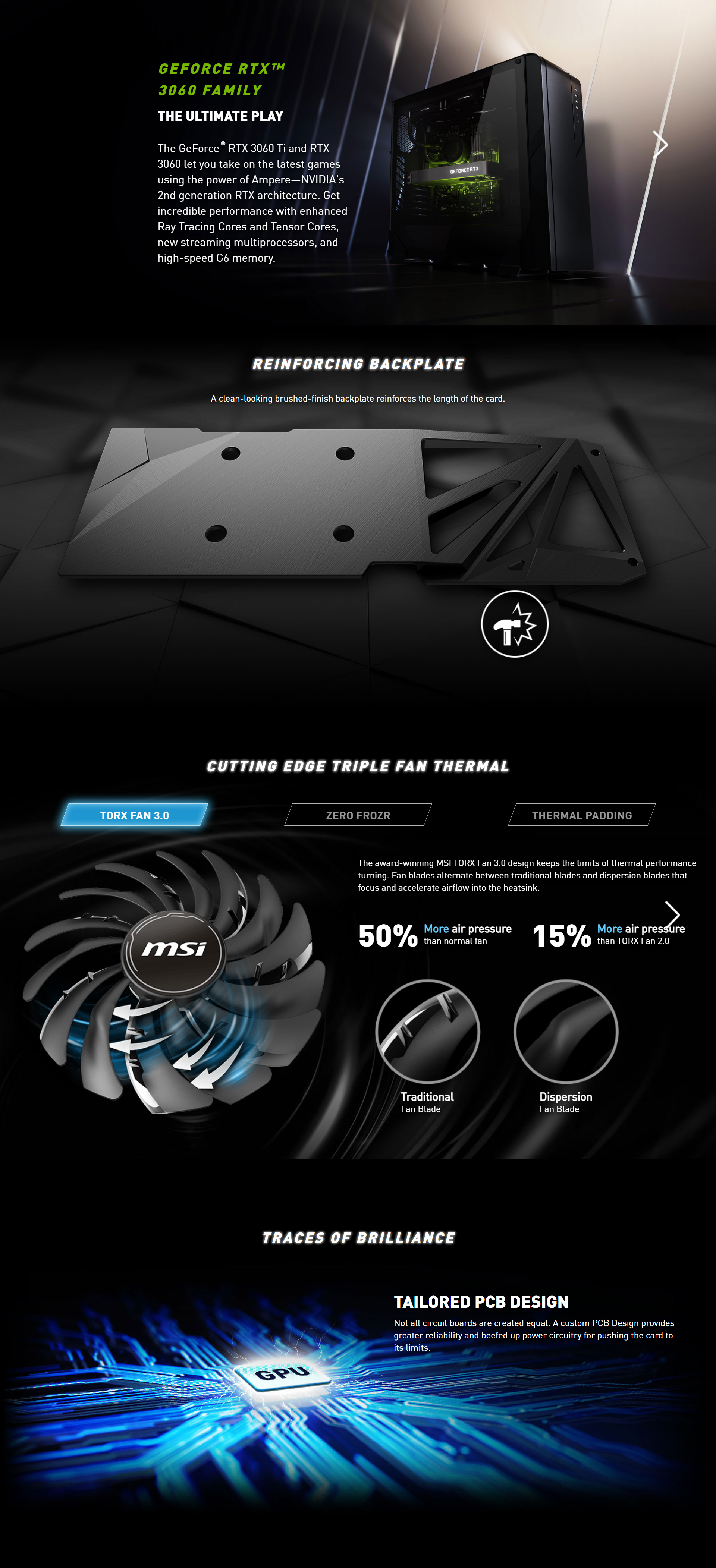 screencapture-msi-Graphics-Card-GeForce-RTX-3060-Ti-VENTUS-3X-8G-OC-LHR-Overview-2021-09-30-11_07_52.jpg