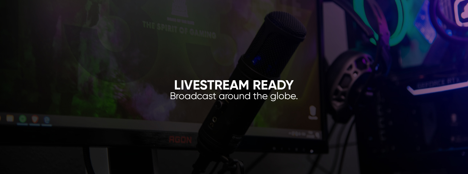G-LIVE.jpg
