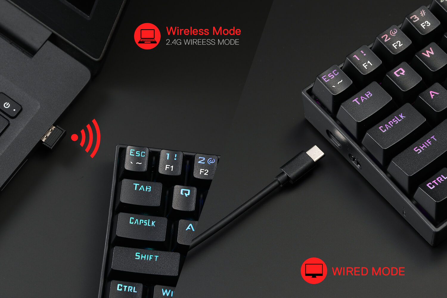 2.4g wireless keyboard.jpg