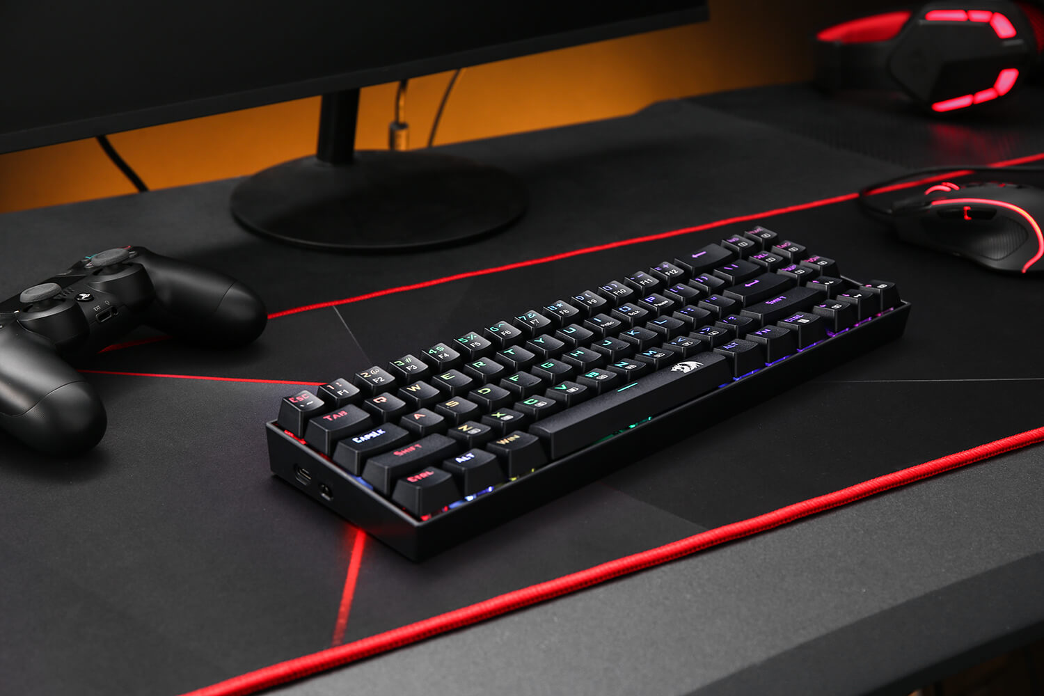 Small Compact Wireless Mechanical Gaming Keyboard.jpg