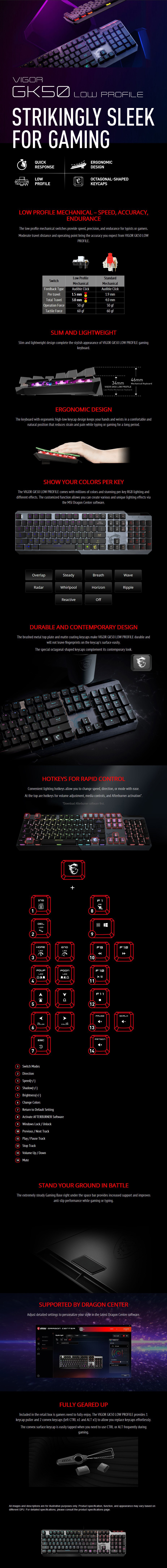 925_8694@_@1635295828942666.jpg dd.jpg