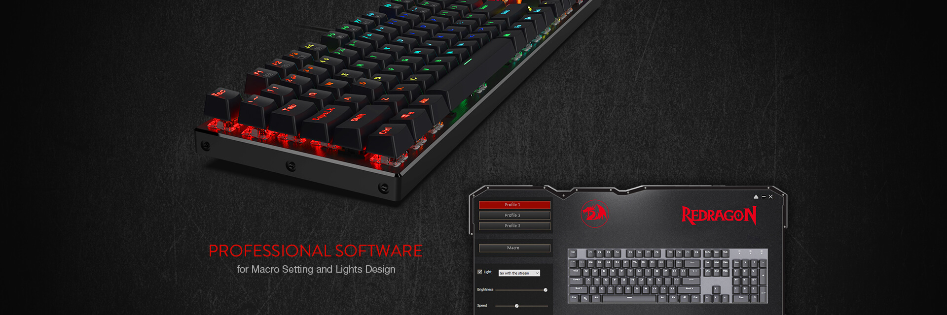 redragon k556 keyboard (6).jpg