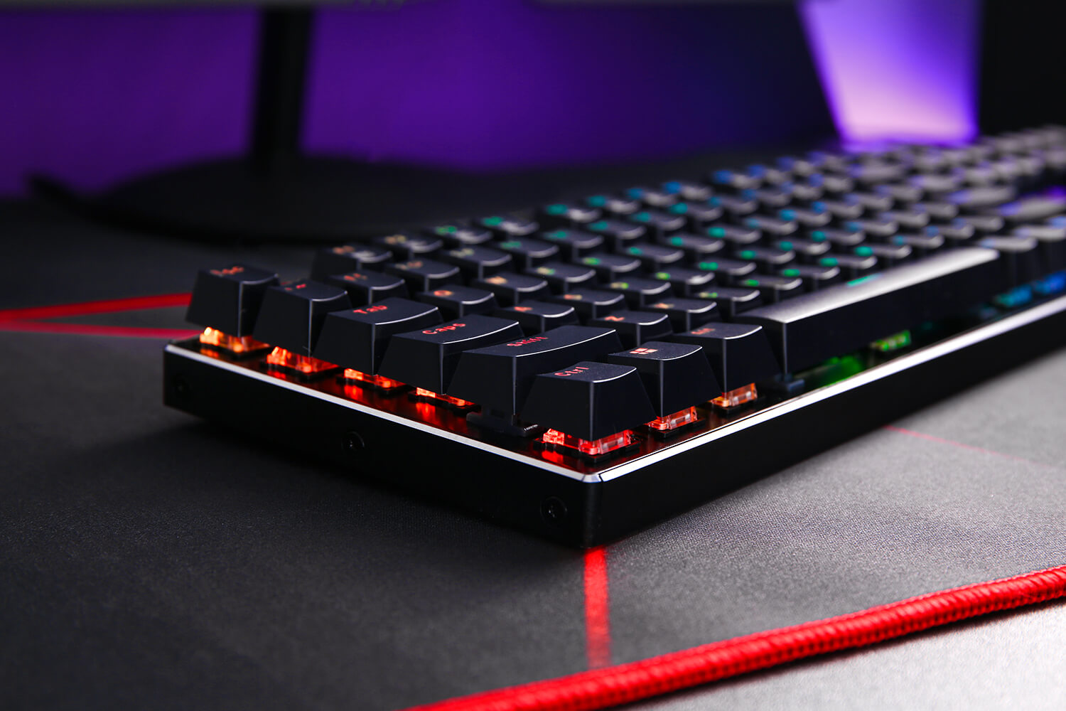 redragon k556 gaming keyboard (3).JPG