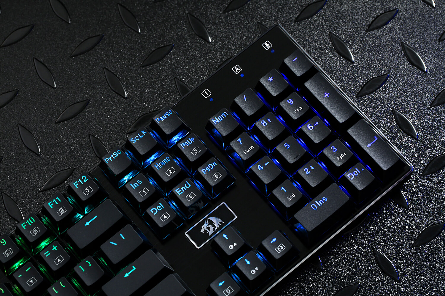 redragon k556 gaming keyboard (6).jpg