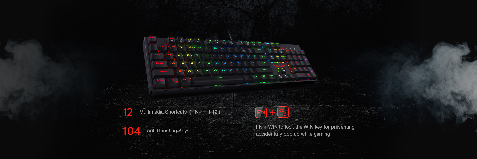 redragon k582 gaming keyboard (3).jpg