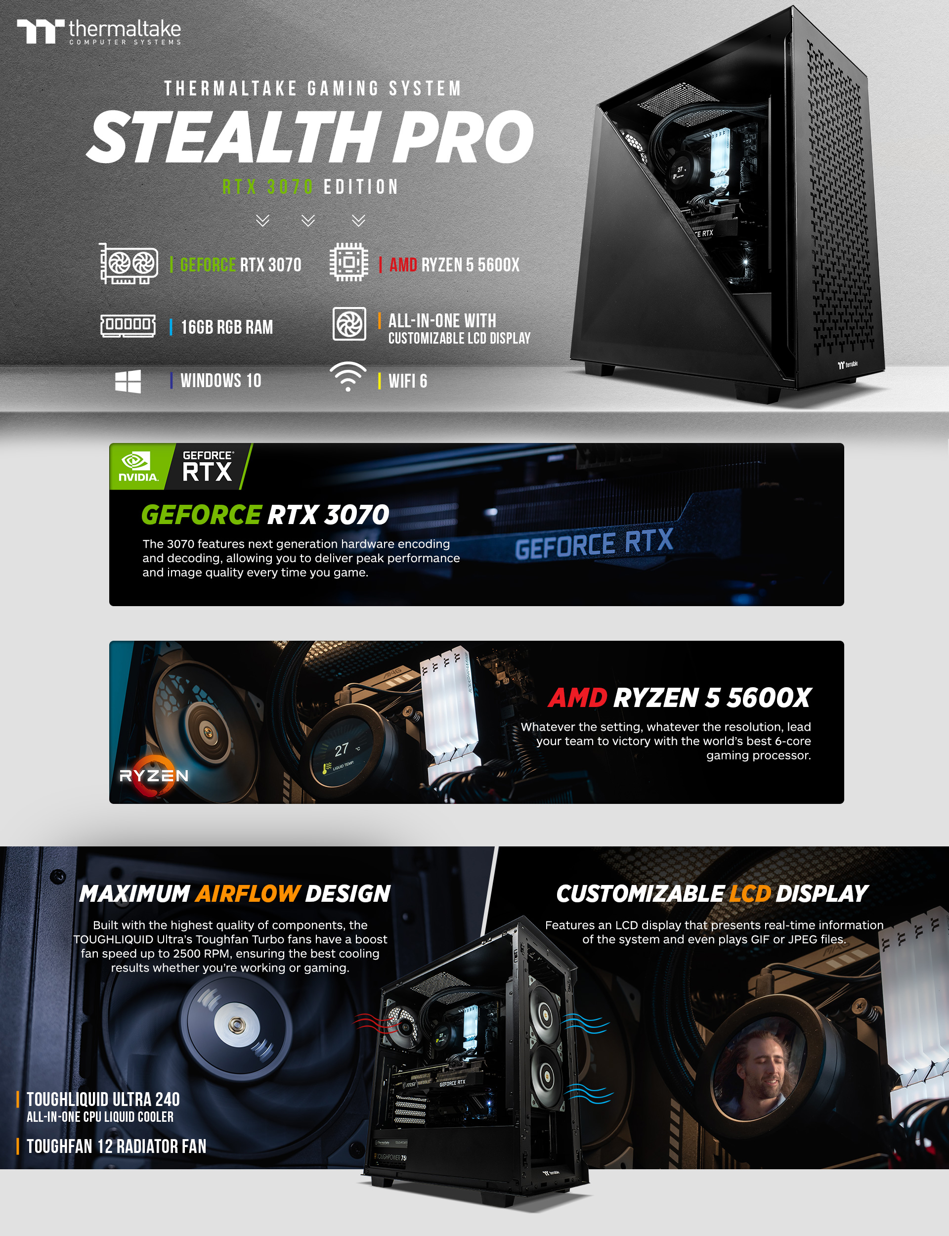 StealthPro_01.jpg