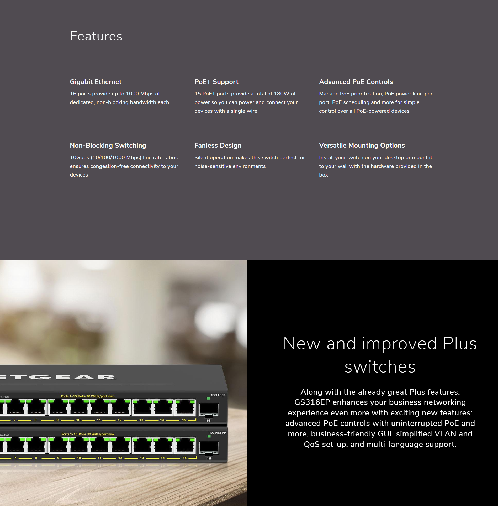 screencapture-netgear-au-business-wired-switches-plus-gs316ep-2021-12-02-14_04_59.png