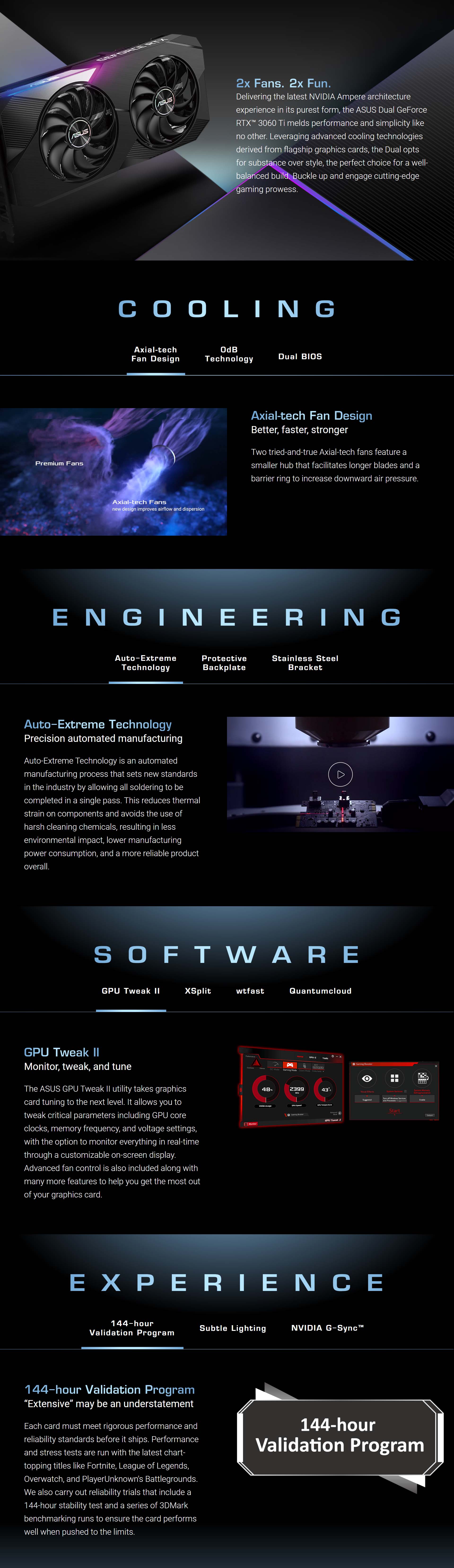screencapture-asus-au-Motherboards-Components-Graphics-Cards-Dual-DUAL-RTX3060TI-8G-V2-2021-12-06-13_57_26.jpg