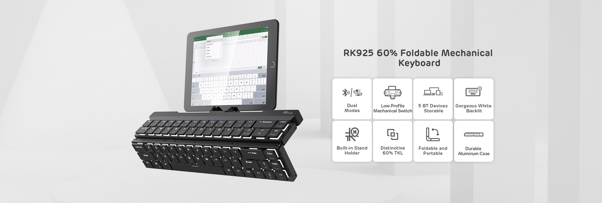 folding bluetooth keyboard (1).jpg