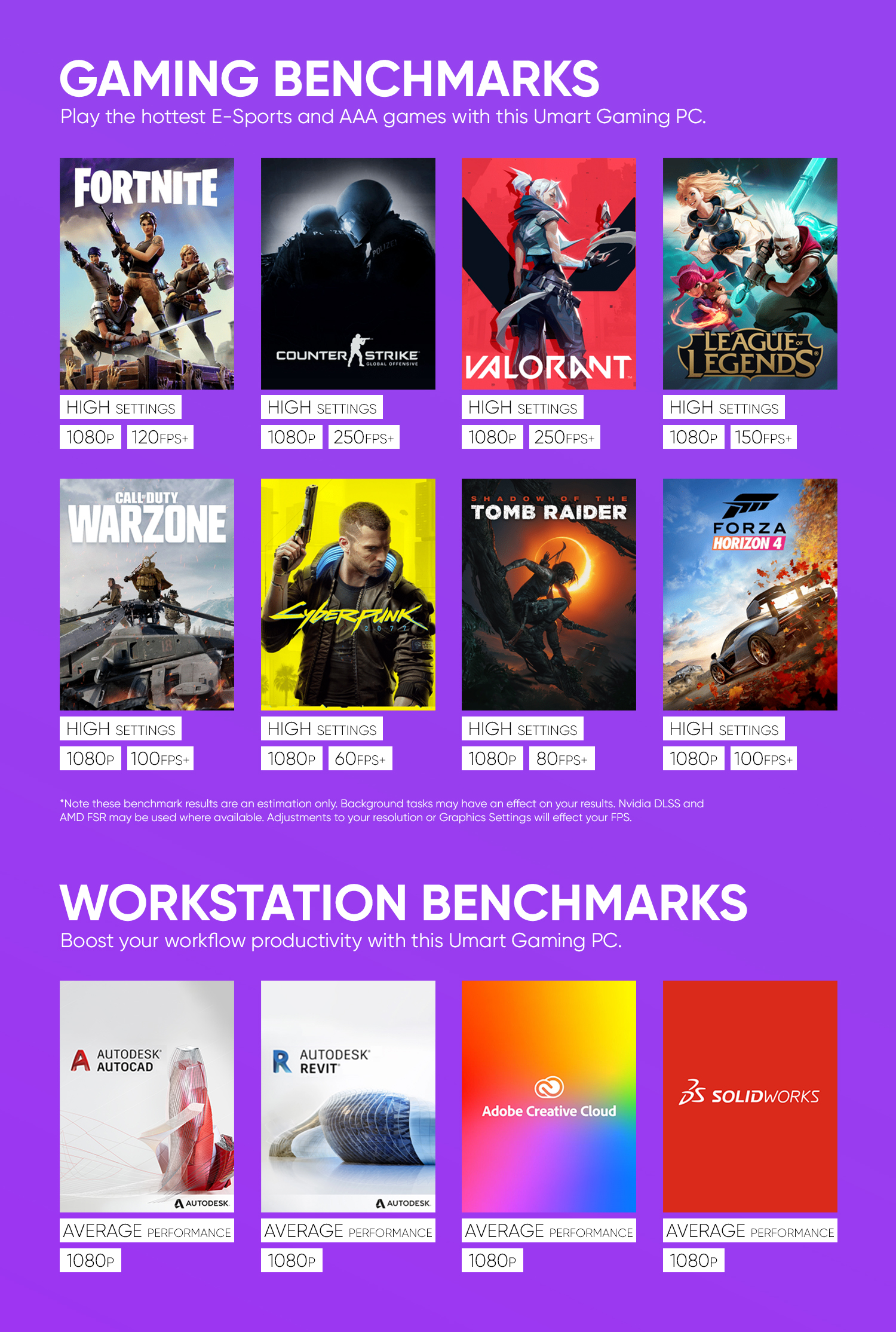 G-Benchmarks-5.jpg