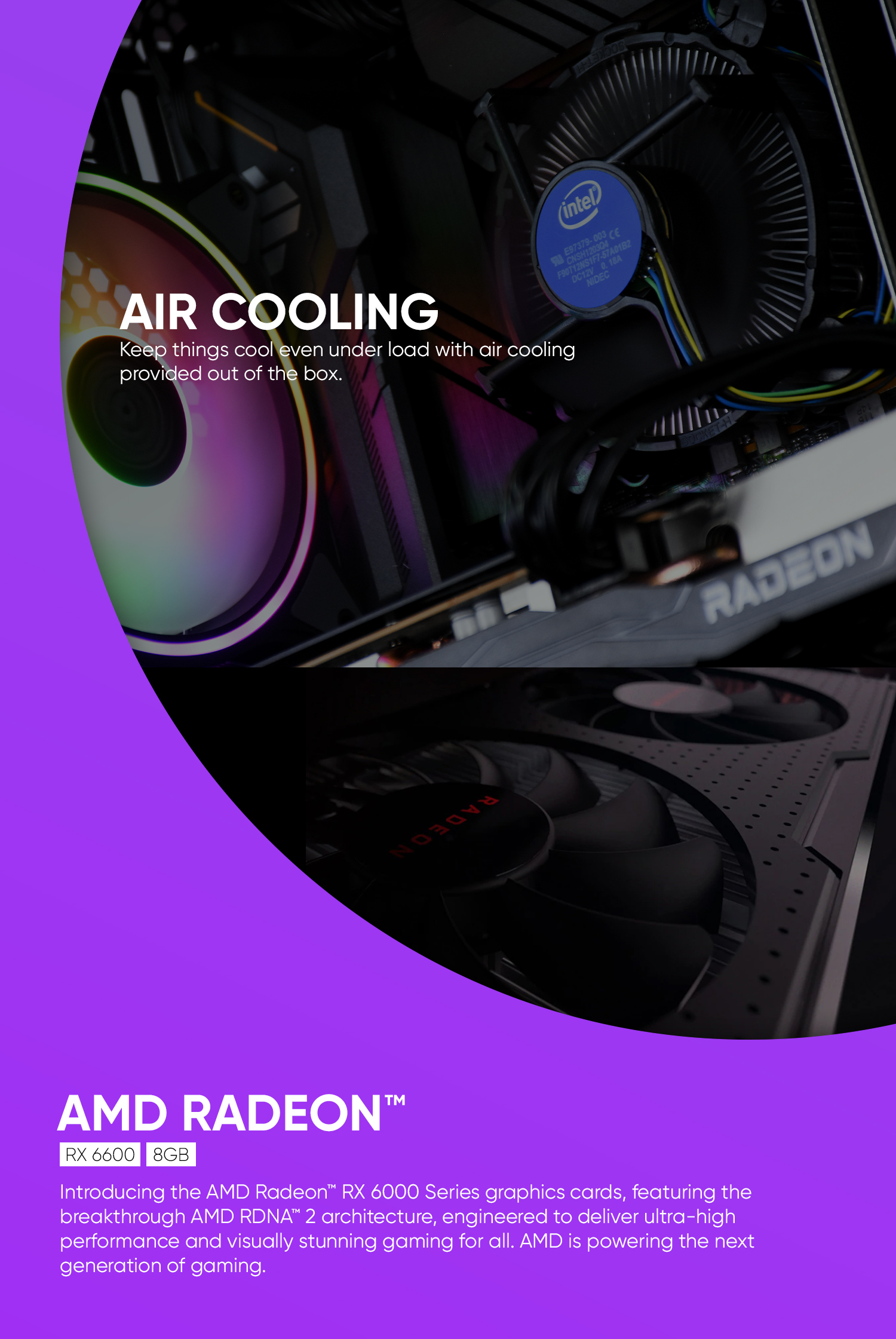 G-CPU-COOLING_GPU.jpg