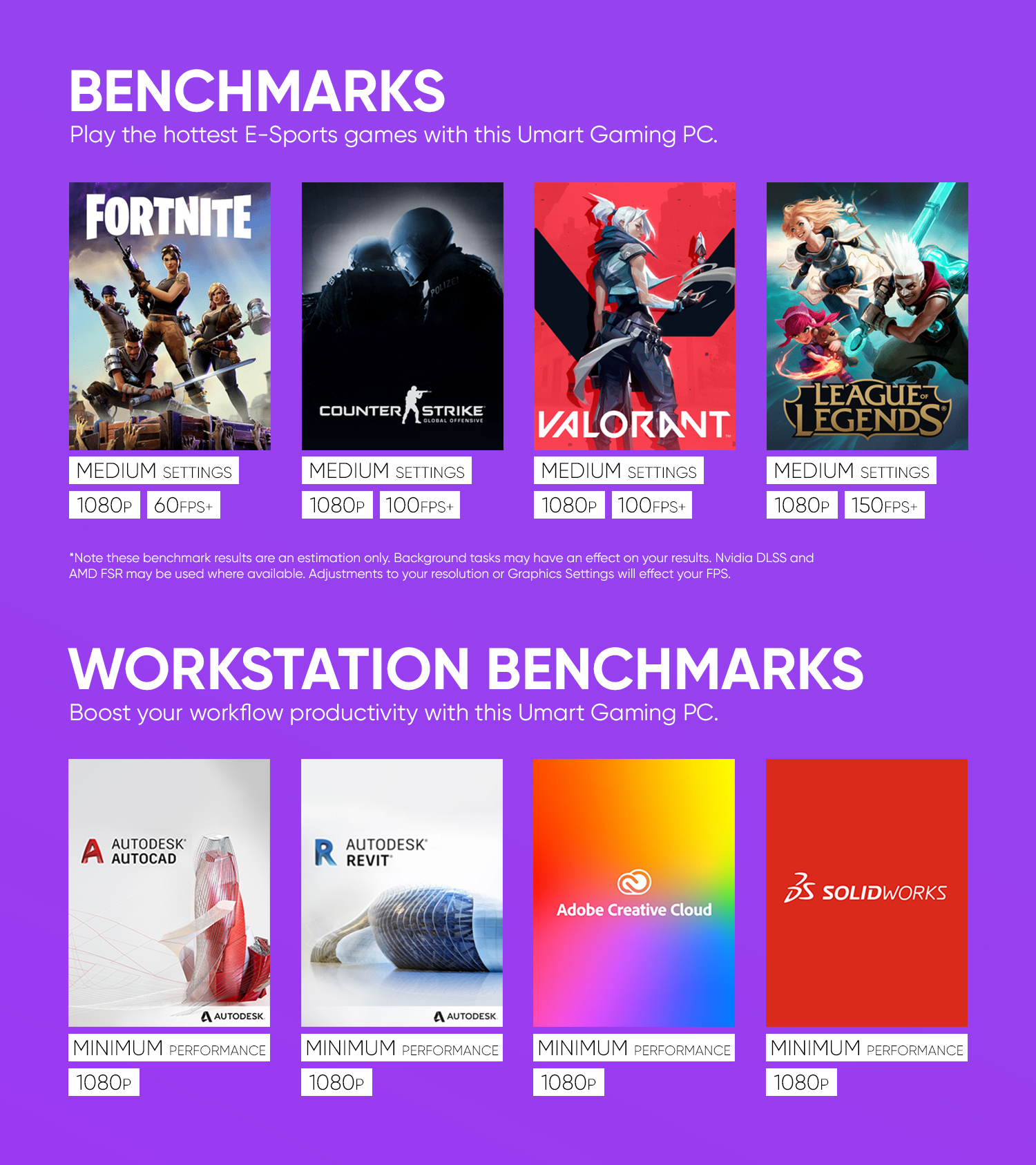 G-Benchmarks-3.jpg