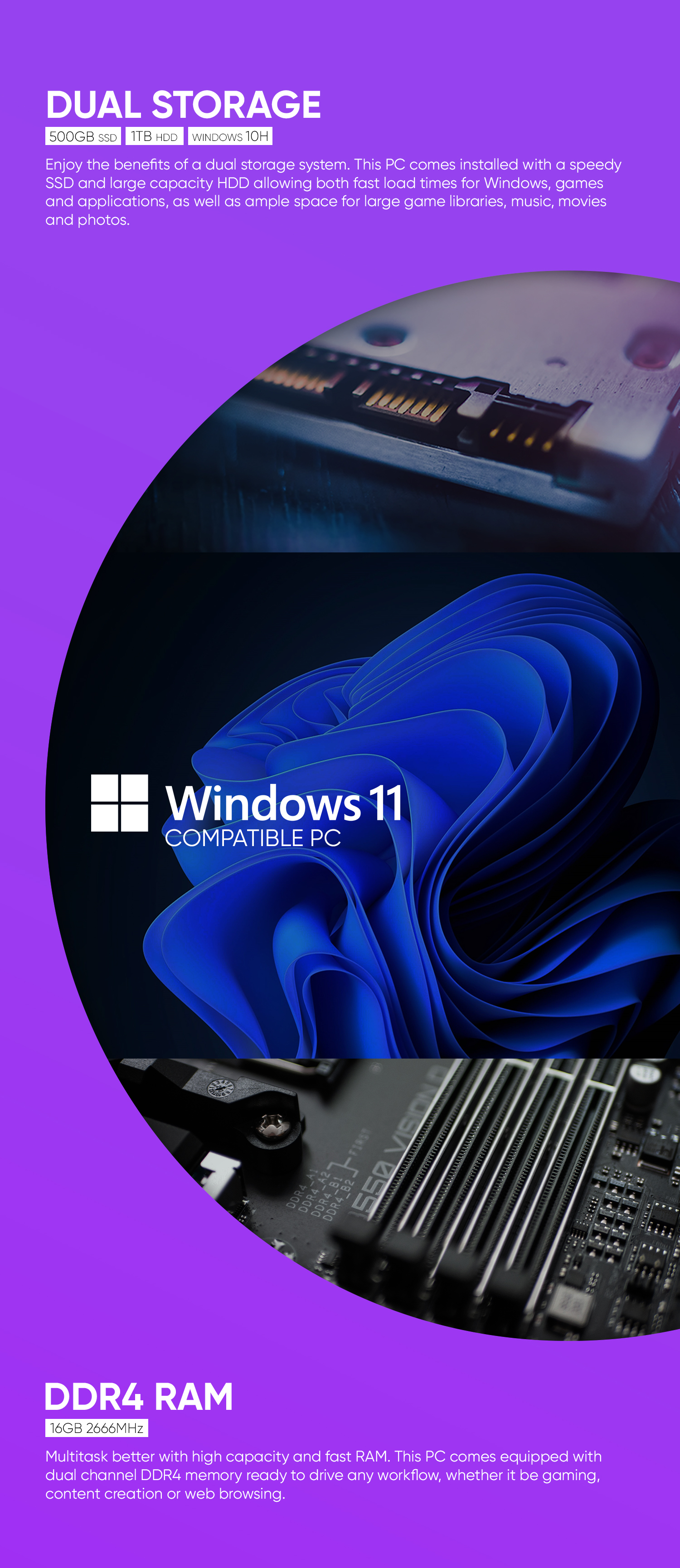 G-Storage-WIN11-RAM.jpg