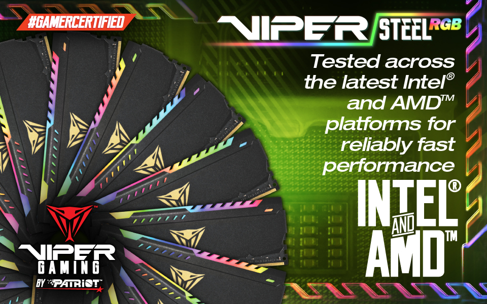 Viper Steel RGB feature 2.jpg