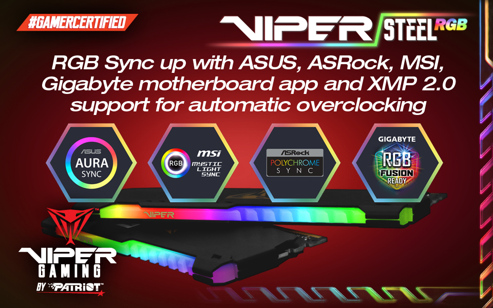 Viper Steel RGB feature 3.jpg