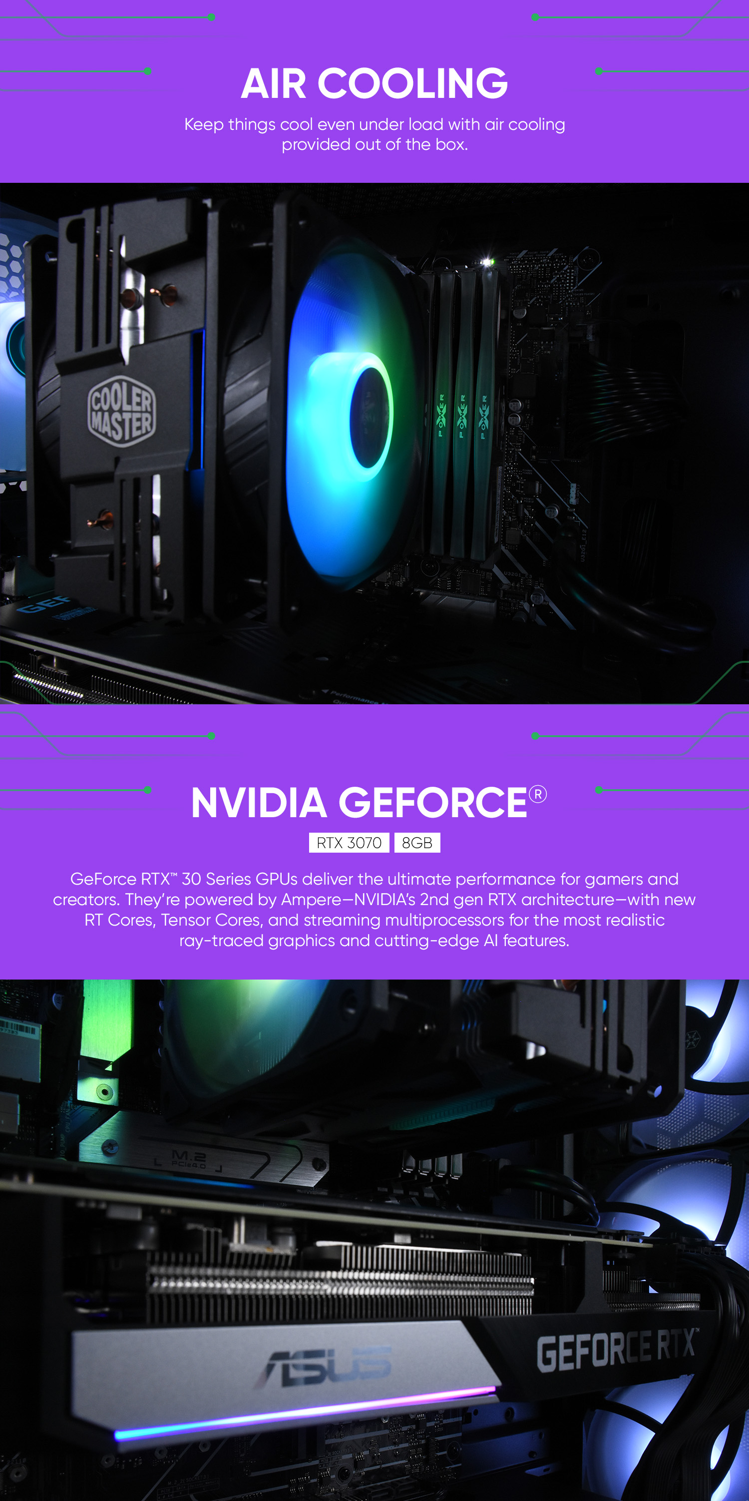 G-CPU-COOLING_GPU.jpg