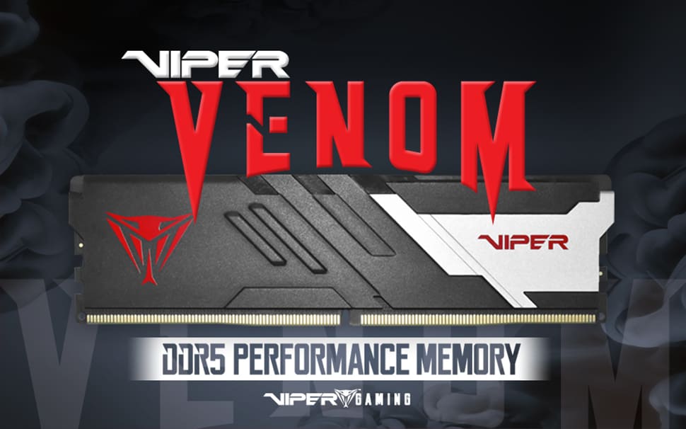 Viper_Venom_Cover.jpg